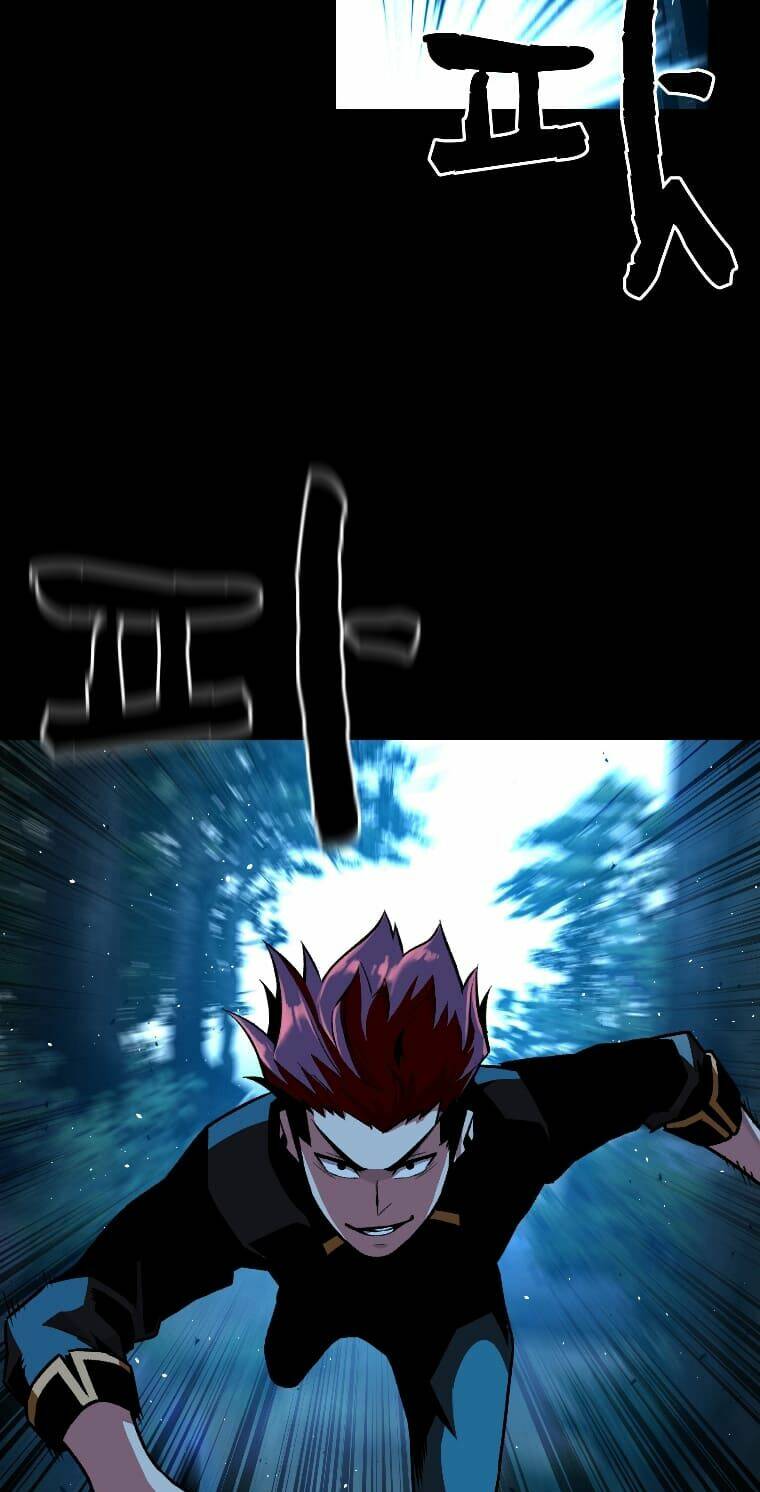 Thiên Tài Ma Pháp Sư Giấu Nghề - Chapter 7 - Page 32