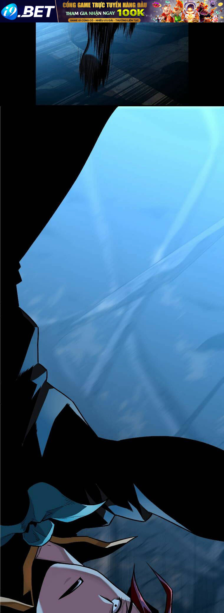 Thiên Tài Ma Pháp Sư Giấu Nghề - Chapter 7 - Page 35