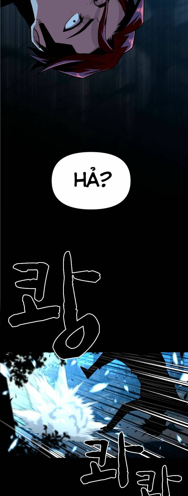 Thiên Tài Ma Pháp Sư Giấu Nghề - Chapter 7 - Page 36