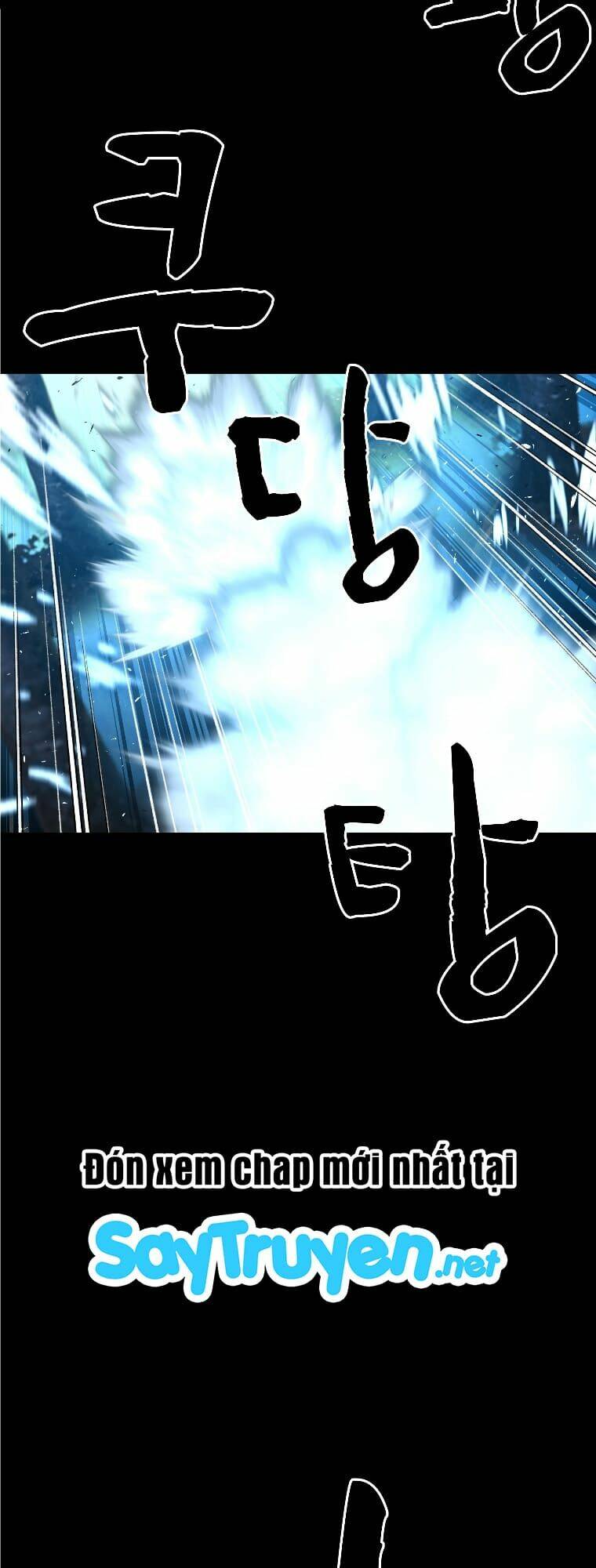 Thiên Tài Ma Pháp Sư Giấu Nghề - Chapter 7 - Page 37