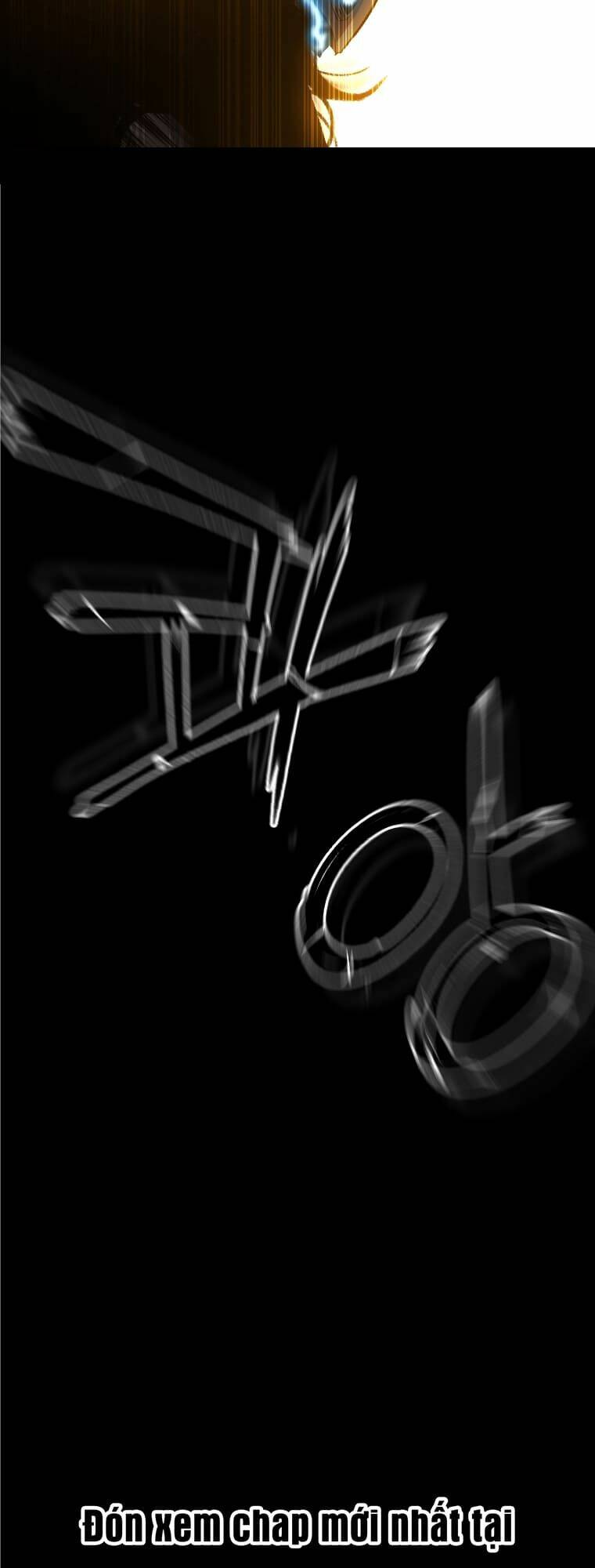 Thiên Tài Ma Pháp Sư Giấu Nghề - Chapter 7 - Page 3