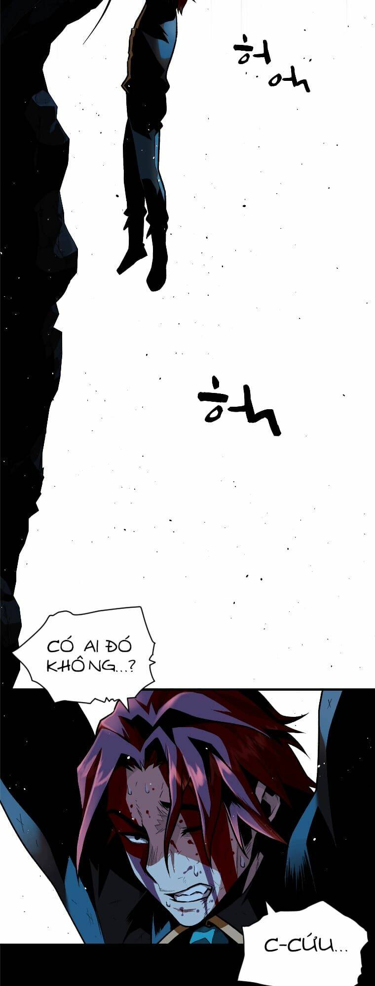 Thiên Tài Ma Pháp Sư Giấu Nghề - Chapter 7 - Page 39