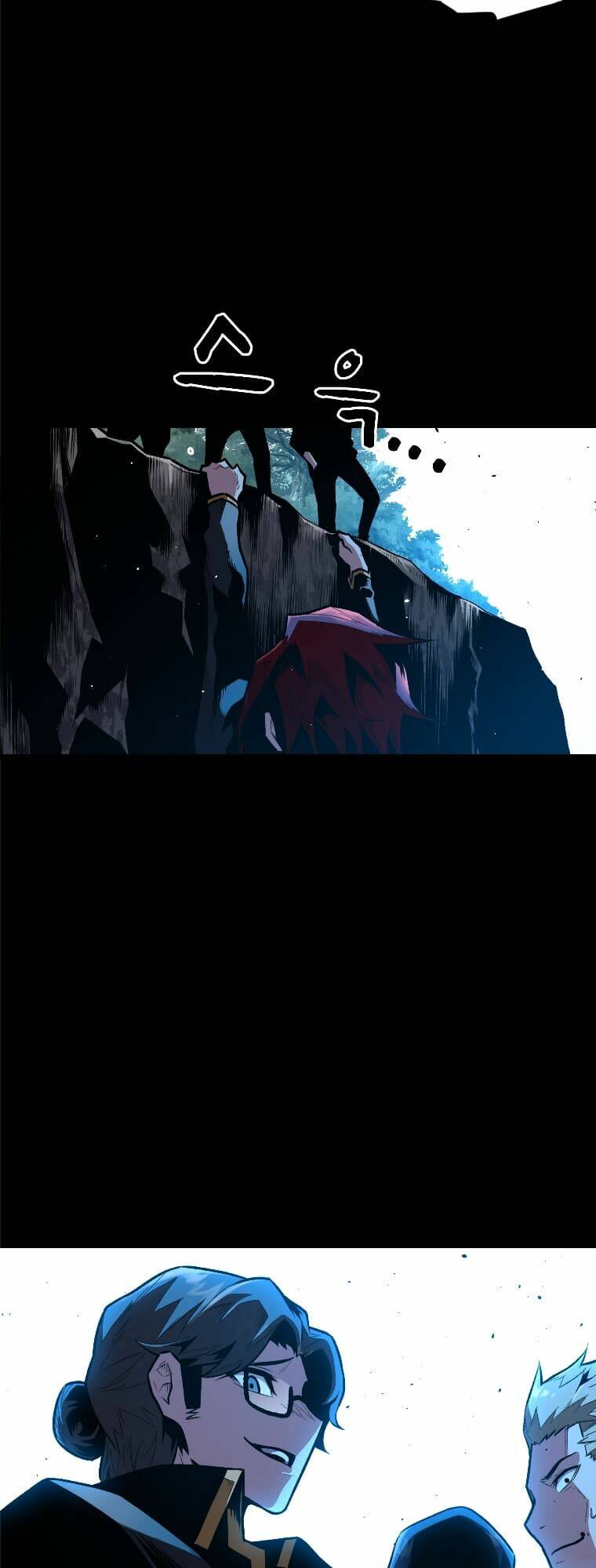 Thiên Tài Ma Pháp Sư Giấu Nghề - Chapter 7 - Page 40