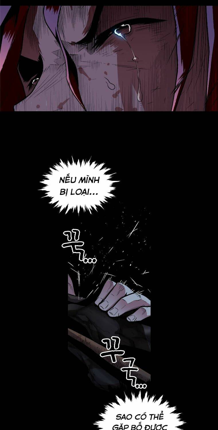 Thiên Tài Ma Pháp Sư Giấu Nghề - Chapter 7 - Page 43