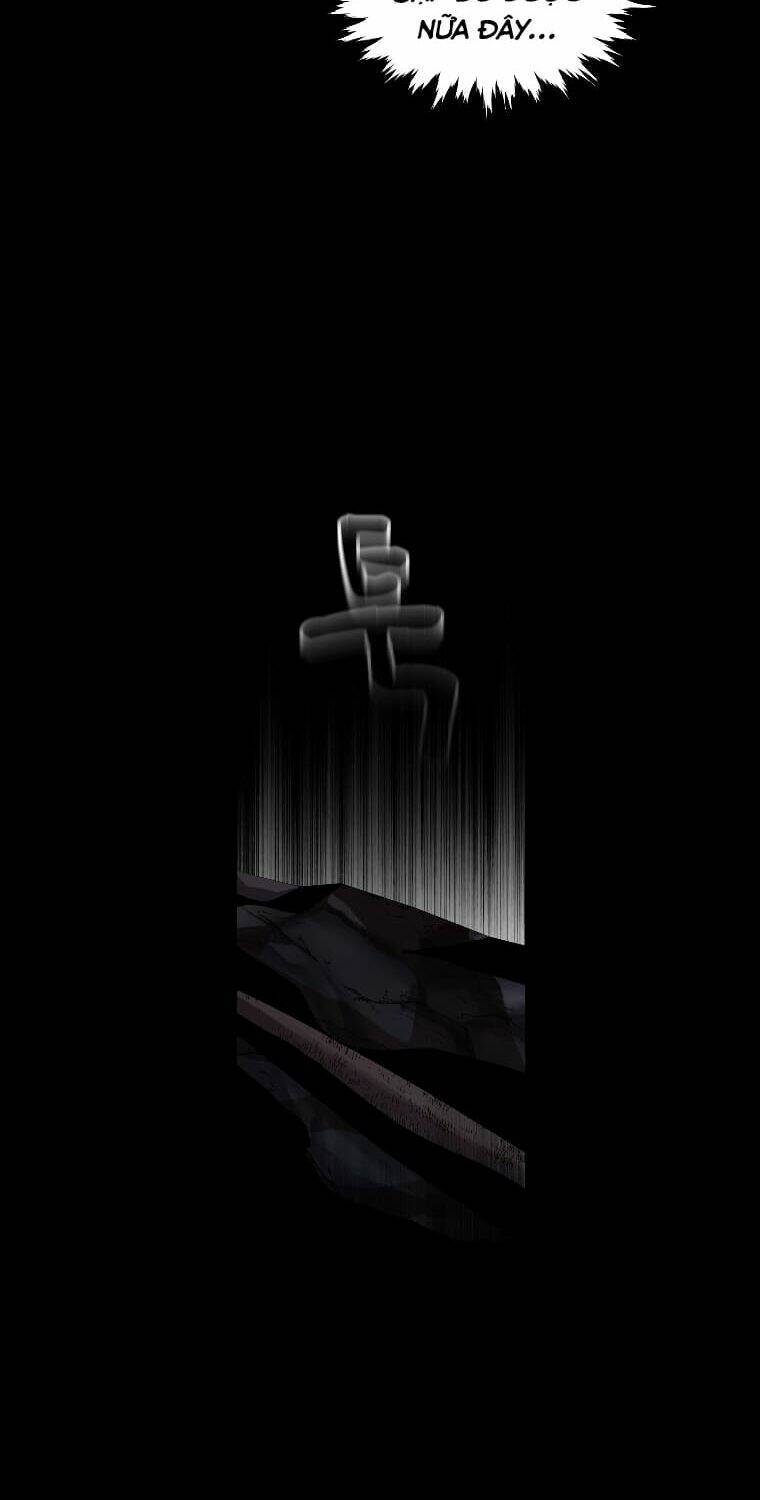 Thiên Tài Ma Pháp Sư Giấu Nghề - Chapter 7 - Page 44