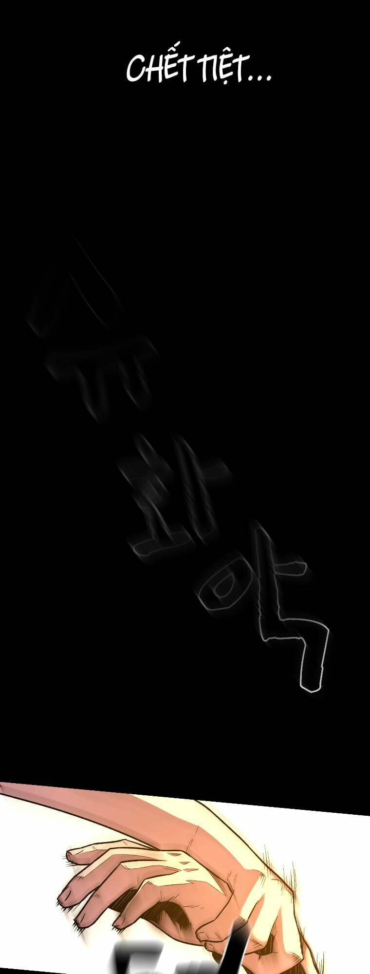 Thiên Tài Ma Pháp Sư Giấu Nghề - Chapter 7 - Page 45