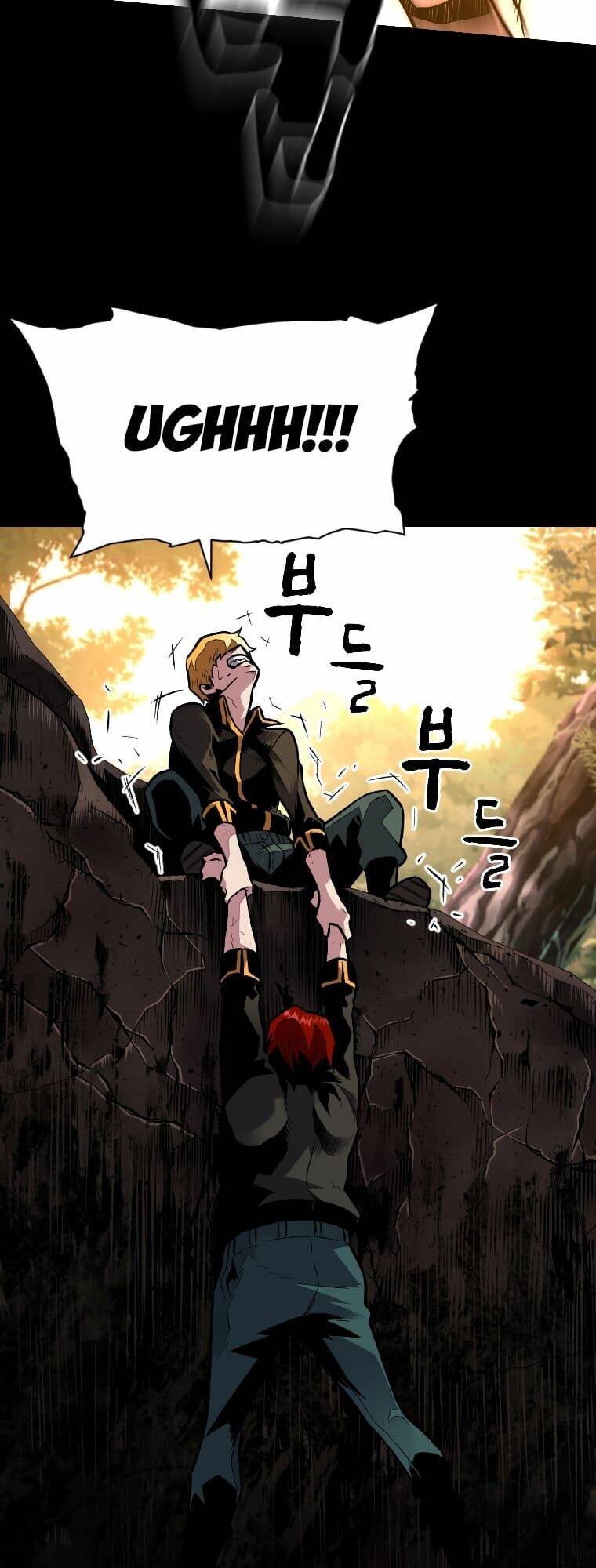 Thiên Tài Ma Pháp Sư Giấu Nghề - Chapter 7 - Page 46