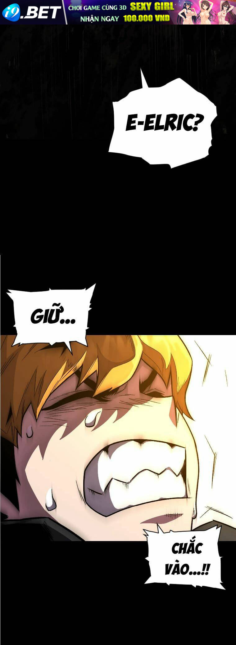 Thiên Tài Ma Pháp Sư Giấu Nghề - Chapter 7 - Page 47