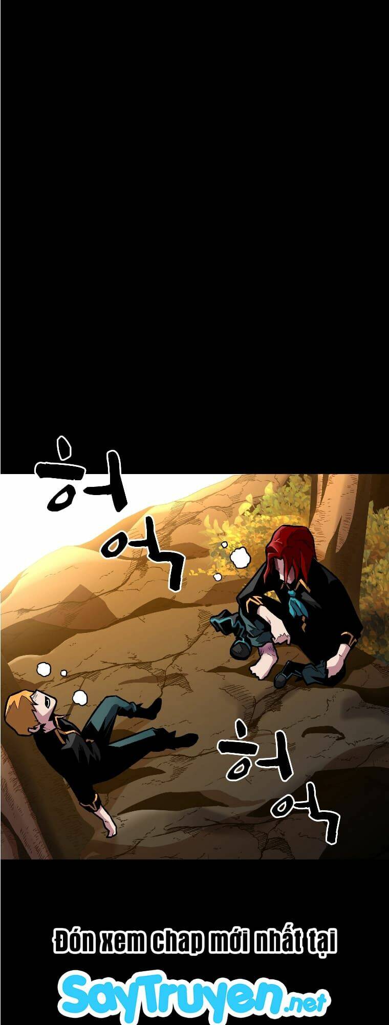 Thiên Tài Ma Pháp Sư Giấu Nghề - Chapter 7 - Page 48