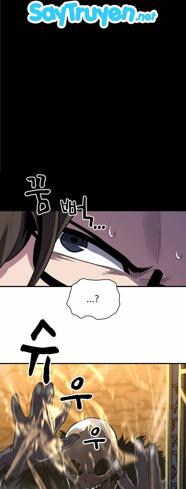 Thiên Tài Ma Pháp Sư Giấu Nghề - Chapter 7 - Page 4