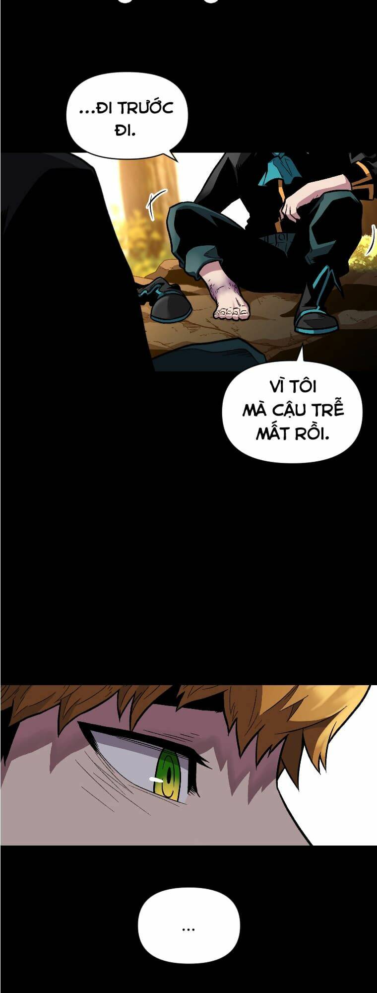 Thiên Tài Ma Pháp Sư Giấu Nghề - Chapter 7 - Page 49