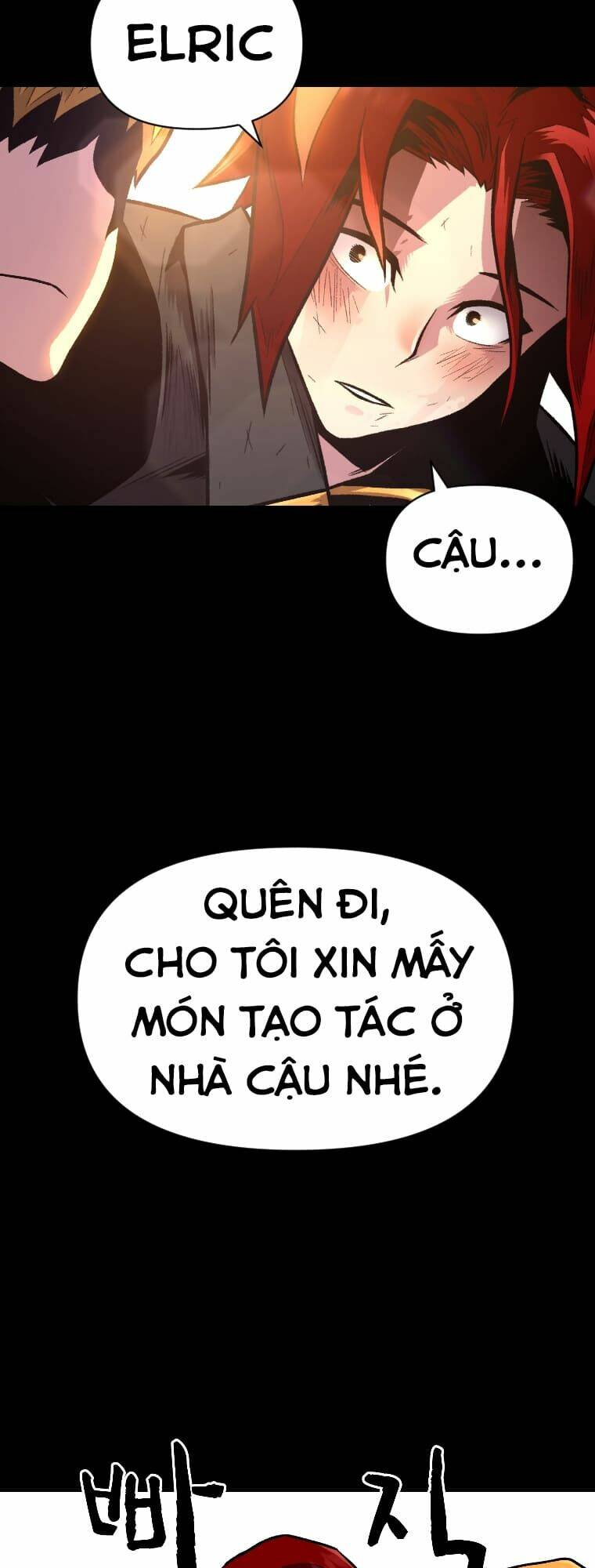 Thiên Tài Ma Pháp Sư Giấu Nghề - Chapter 7 - Page 52