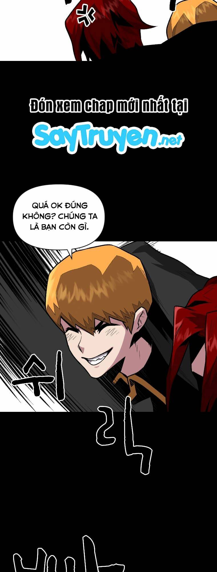 Thiên Tài Ma Pháp Sư Giấu Nghề - Chapter 7 - Page 53