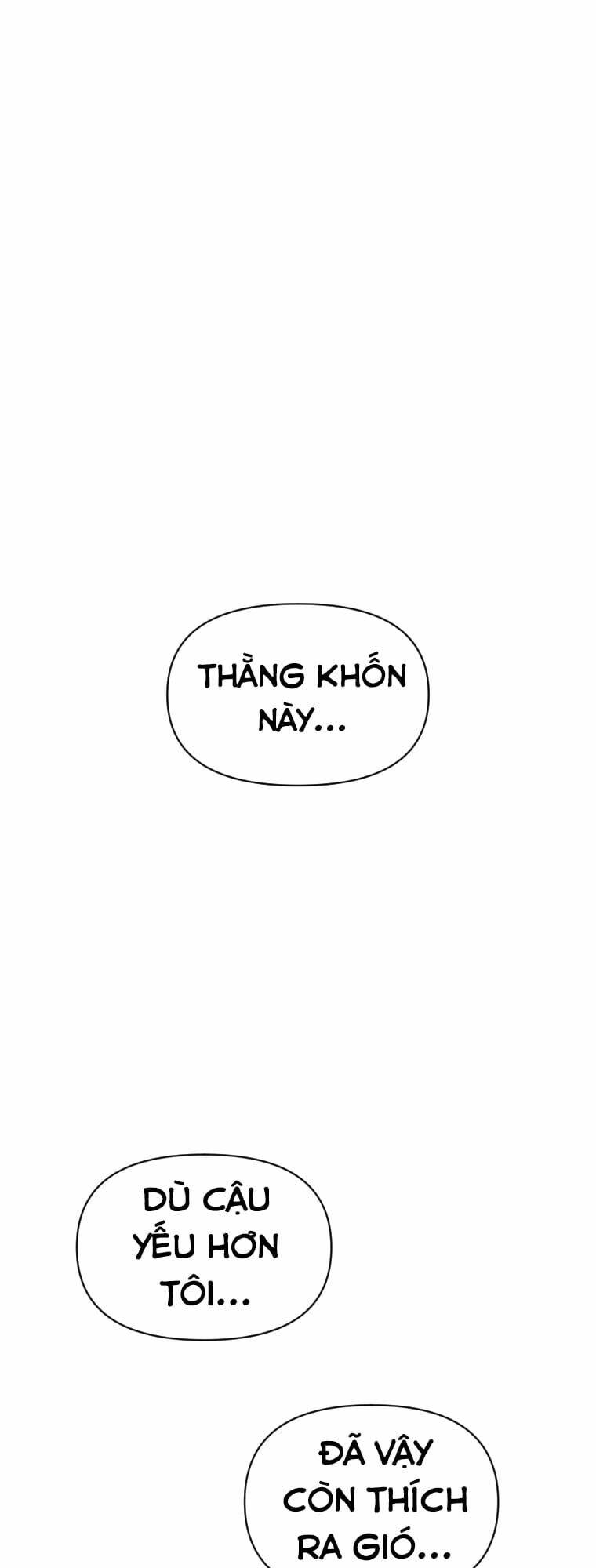 Thiên Tài Ma Pháp Sư Giấu Nghề - Chapter 7 - Page 56