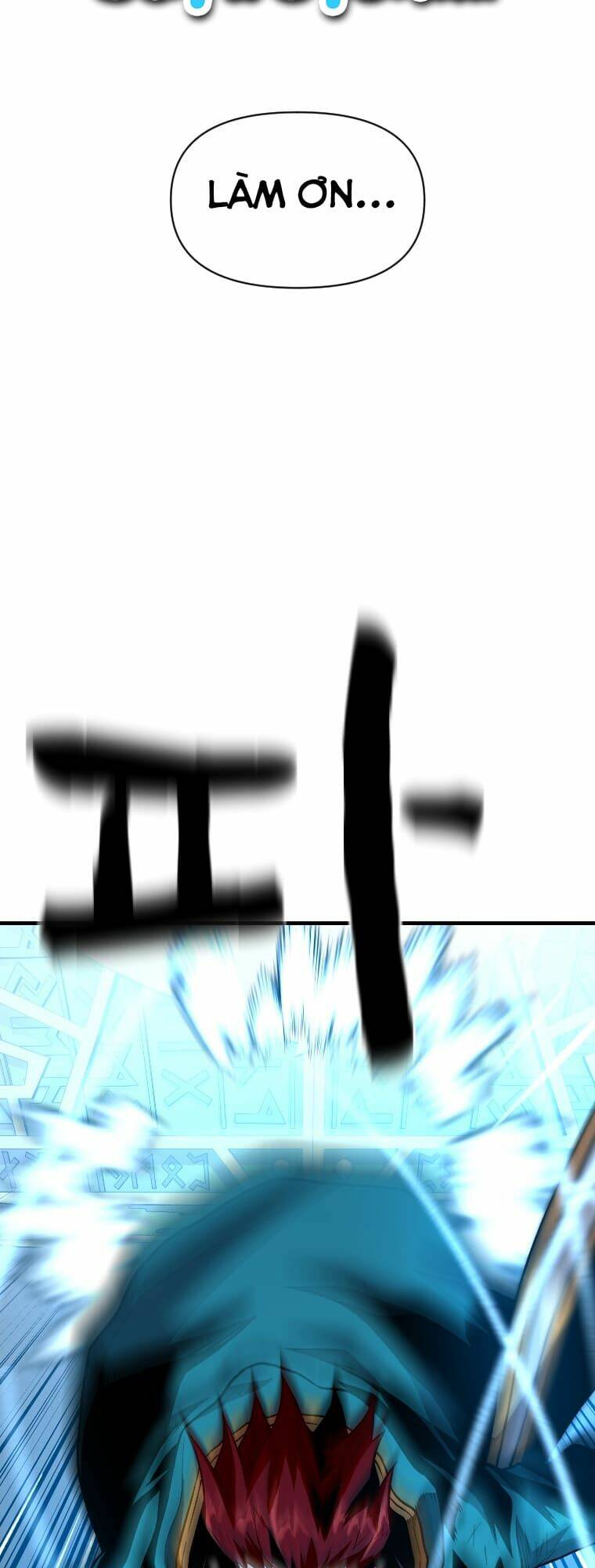 Thiên Tài Ma Pháp Sư Giấu Nghề - Chapter 7 - Page 59