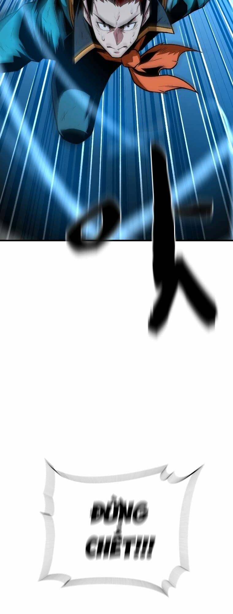 Thiên Tài Ma Pháp Sư Giấu Nghề - Chapter 7 - Page 60