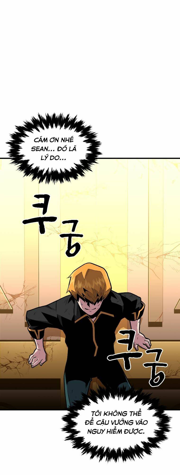 Thiên Tài Ma Pháp Sư Giấu Nghề - Chapter 7 - Page 61