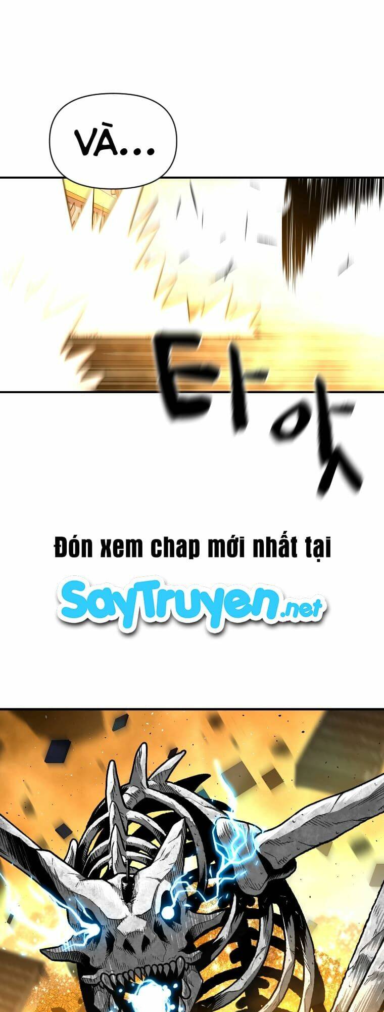 Thiên Tài Ma Pháp Sư Giấu Nghề - Chapter 7 - Page 62