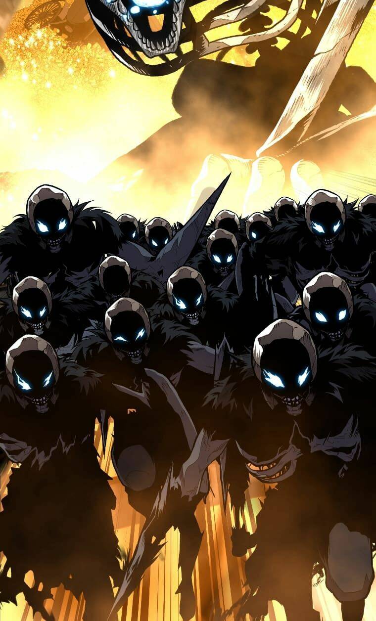 Thiên Tài Ma Pháp Sư Giấu Nghề - Chapter 7 - Page 63