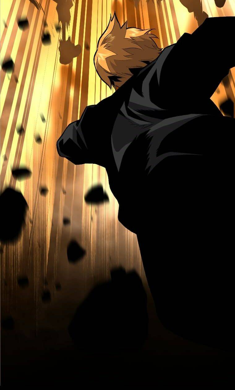 Thiên Tài Ma Pháp Sư Giấu Nghề - Chapter 7 - Page 64