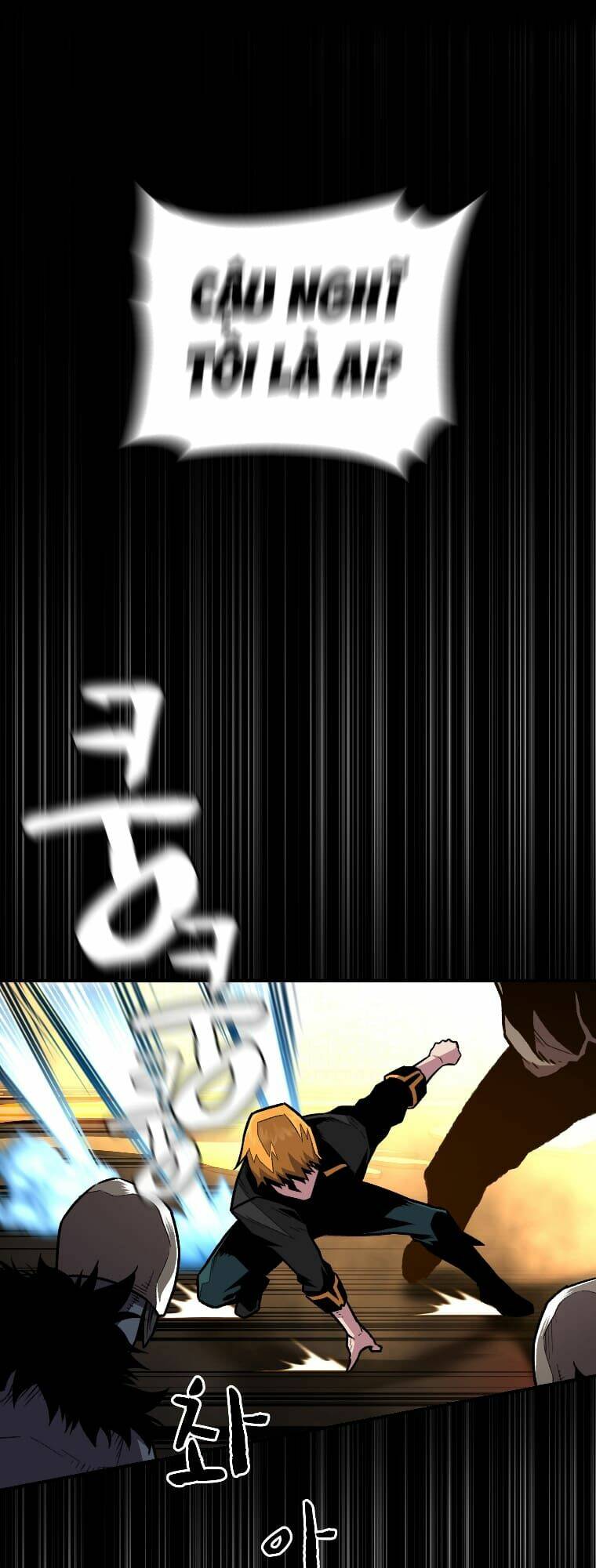 Thiên Tài Ma Pháp Sư Giấu Nghề - Chapter 7 - Page 65