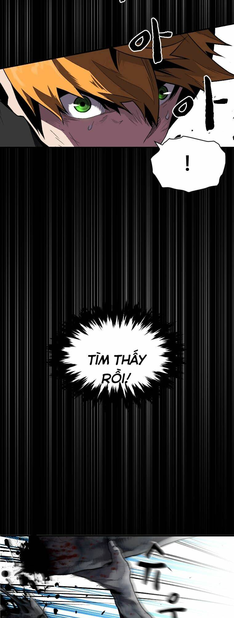 Thiên Tài Ma Pháp Sư Giấu Nghề - Chapter 7 - Page 66