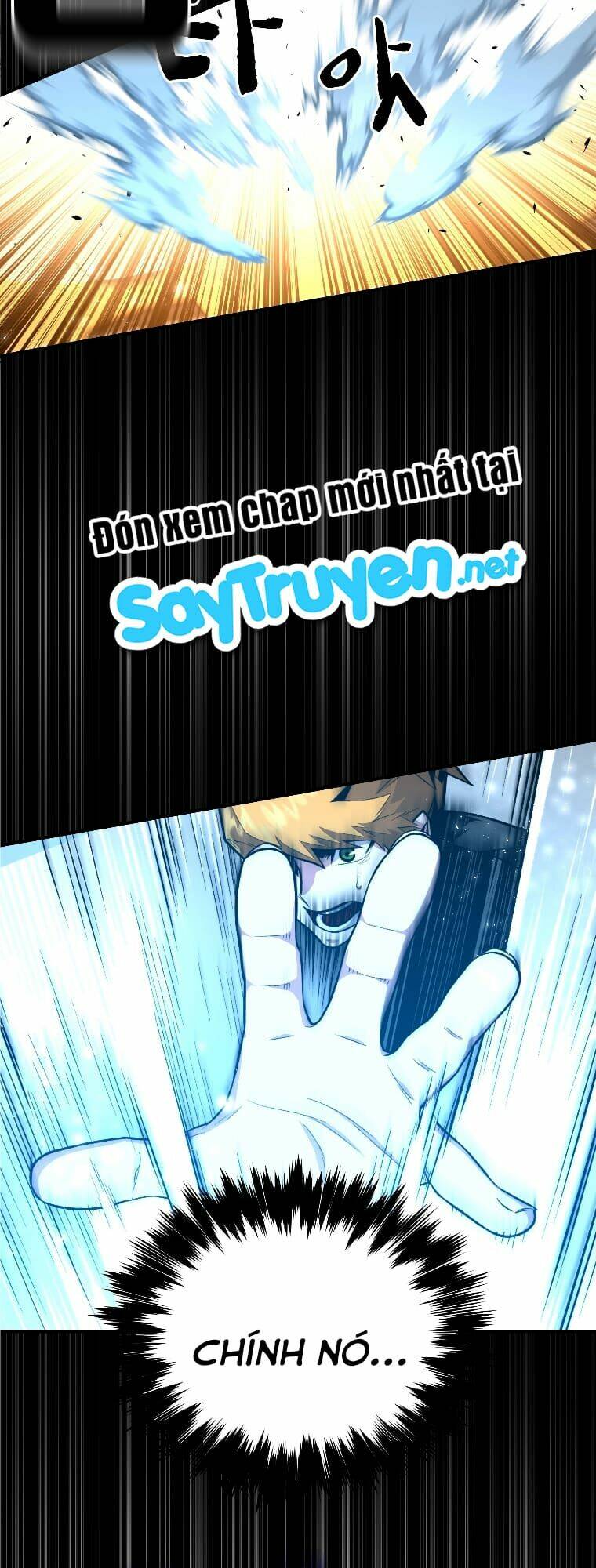 Thiên Tài Ma Pháp Sư Giấu Nghề - Chapter 7 - Page 68