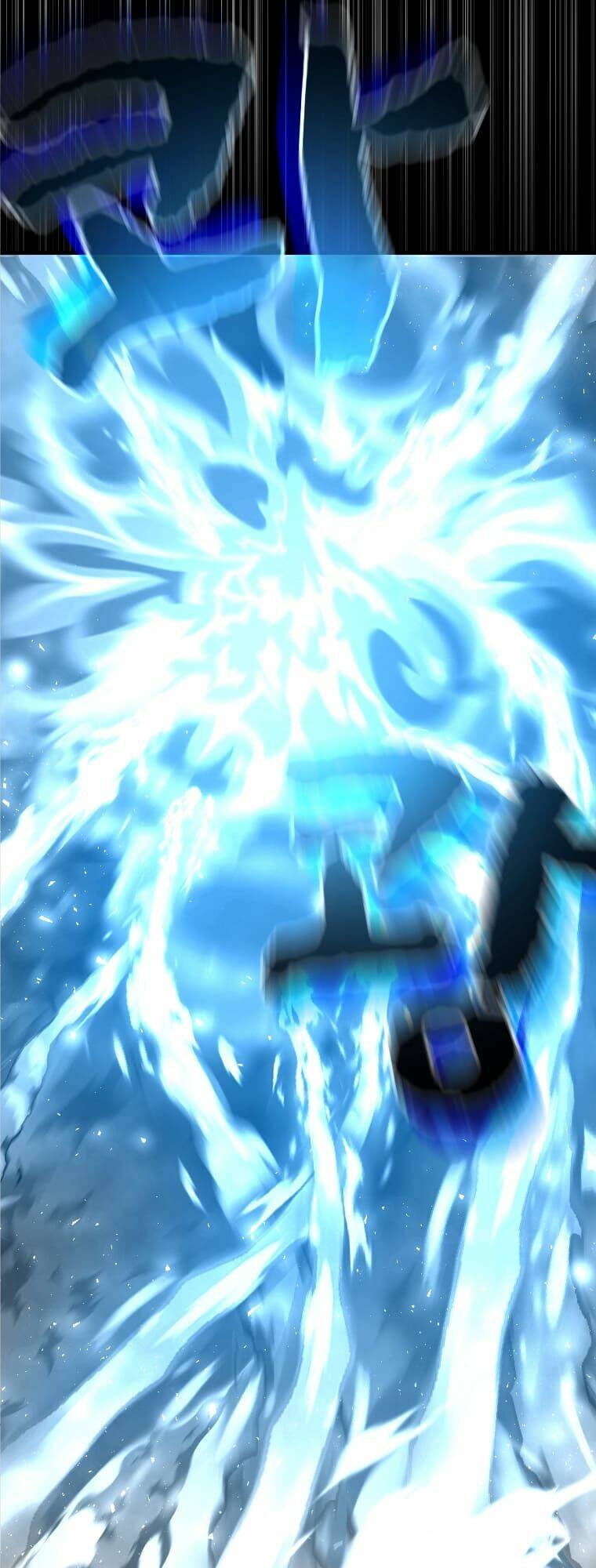 Thiên Tài Ma Pháp Sư Giấu Nghề - Chapter 7 - Page 69