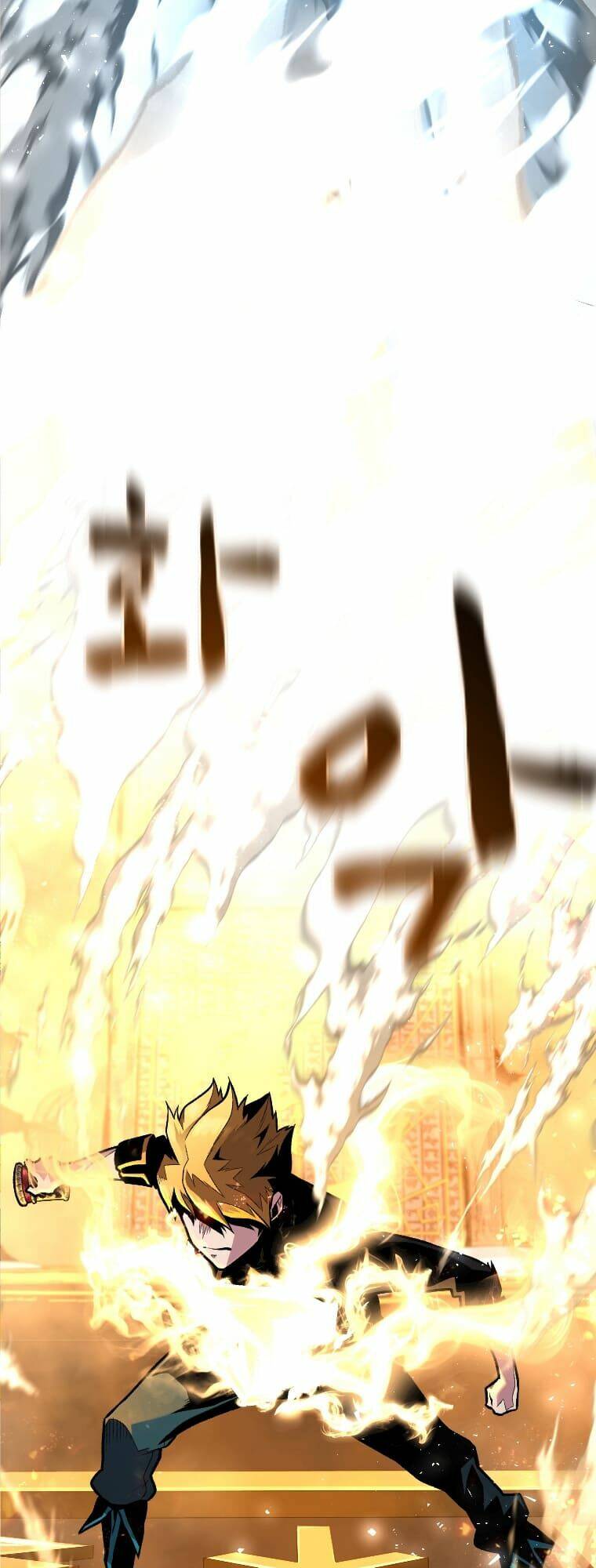 Thiên Tài Ma Pháp Sư Giấu Nghề - Chapter 7 - Page 70