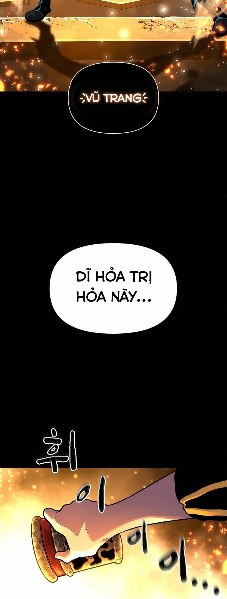 Thiên Tài Ma Pháp Sư Giấu Nghề - Chapter 7 - Page 71