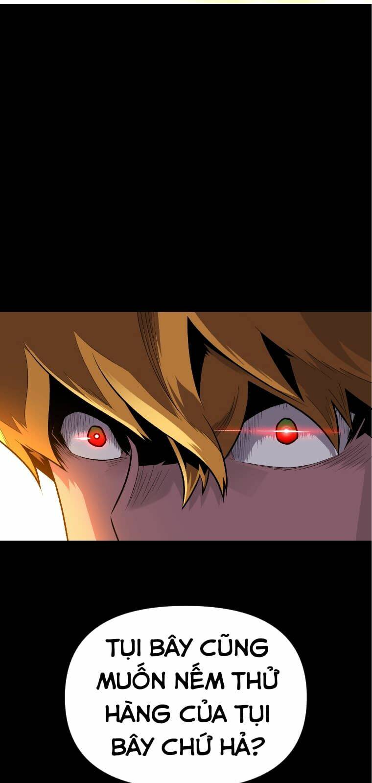 Thiên Tài Ma Pháp Sư Giấu Nghề - Chapter 7 - Page 72