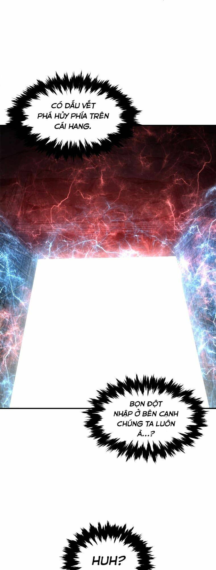 Thiên Tài Ma Pháp Sư Giấu Nghề - Chapter 7 - Page 8