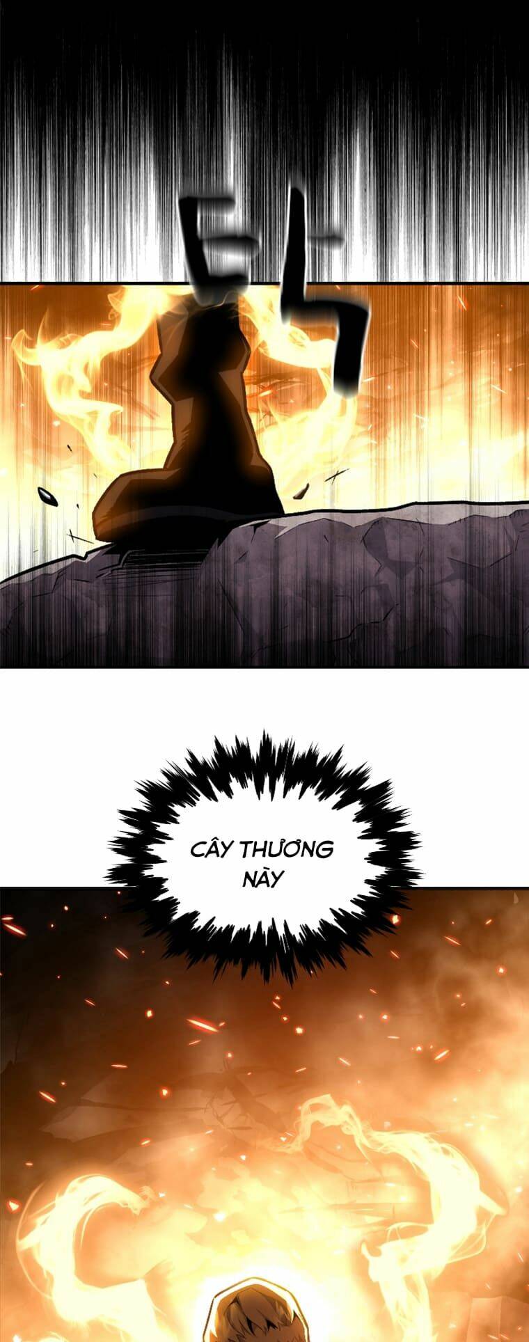 Thiên Tài Ma Pháp Sư Giấu Nghề - Chapter 8 - Page 9