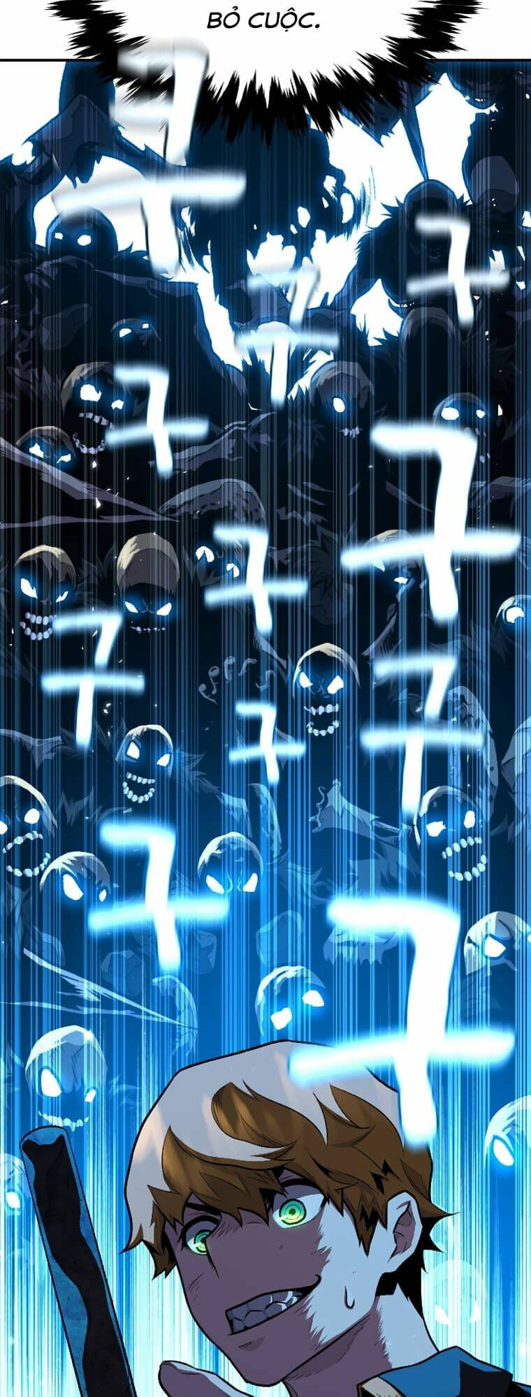 Thiên Tài Ma Pháp Sư Giấu Nghề - Chapter 8 - Page 12