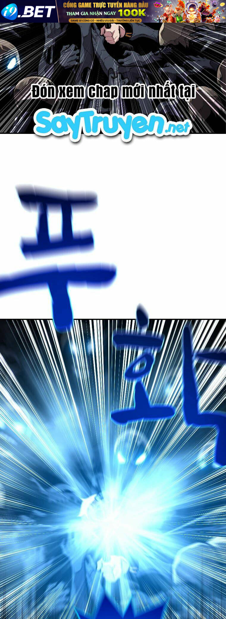 Thiên Tài Ma Pháp Sư Giấu Nghề - Chapter 8 - Page 14