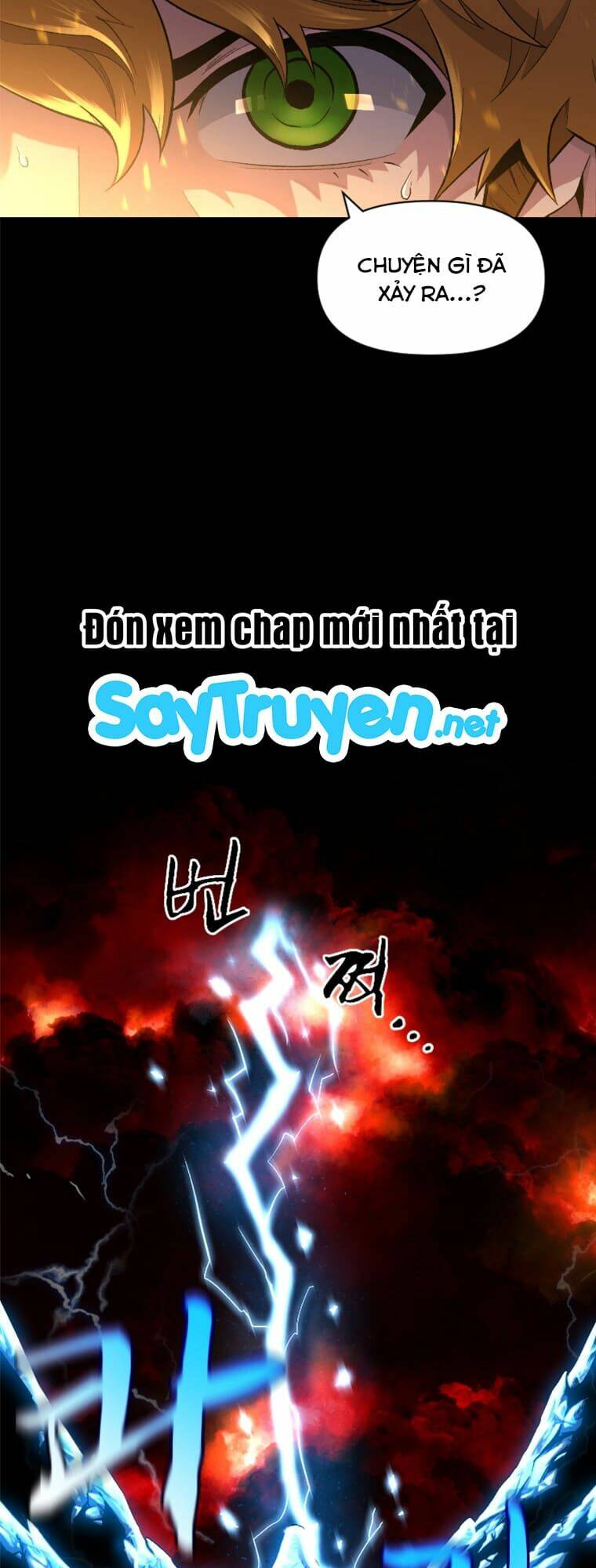 Thiên Tài Ma Pháp Sư Giấu Nghề - Chapter 8 - Page 19