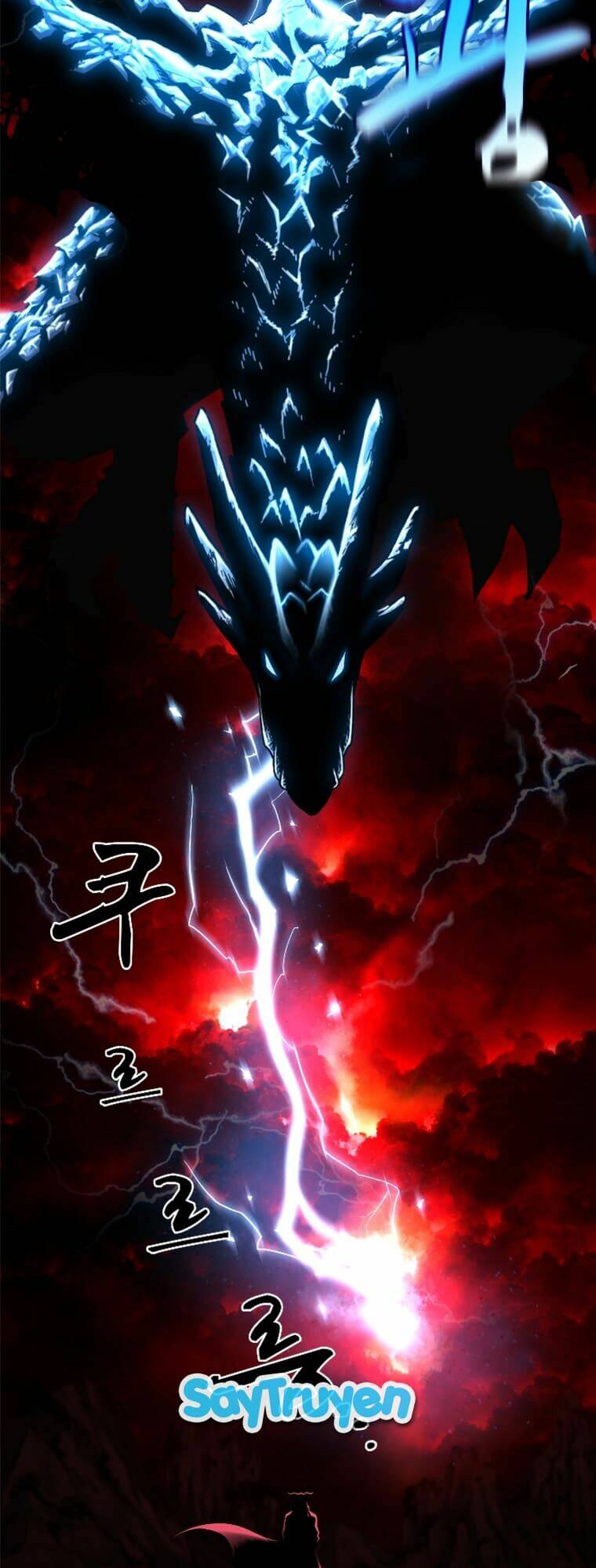 Thiên Tài Ma Pháp Sư Giấu Nghề - Chapter 8 - Page 20