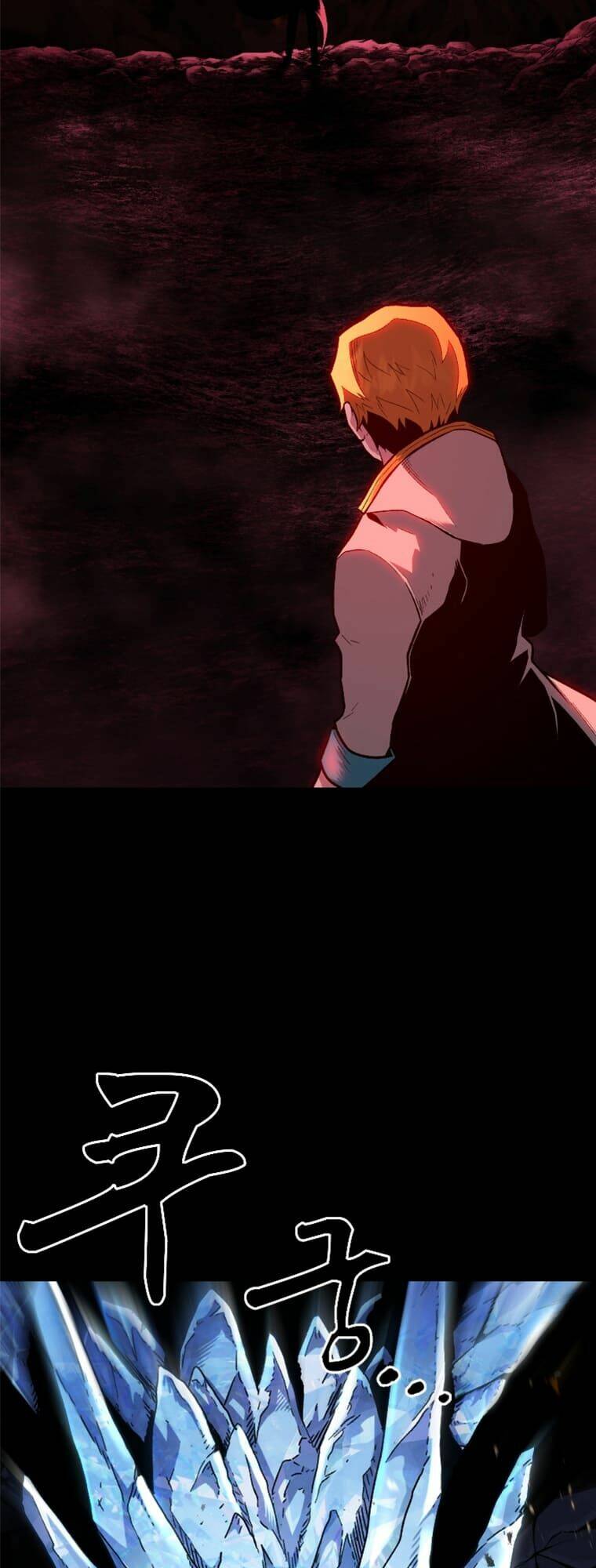 Thiên Tài Ma Pháp Sư Giấu Nghề - Chapter 8 - Page 21