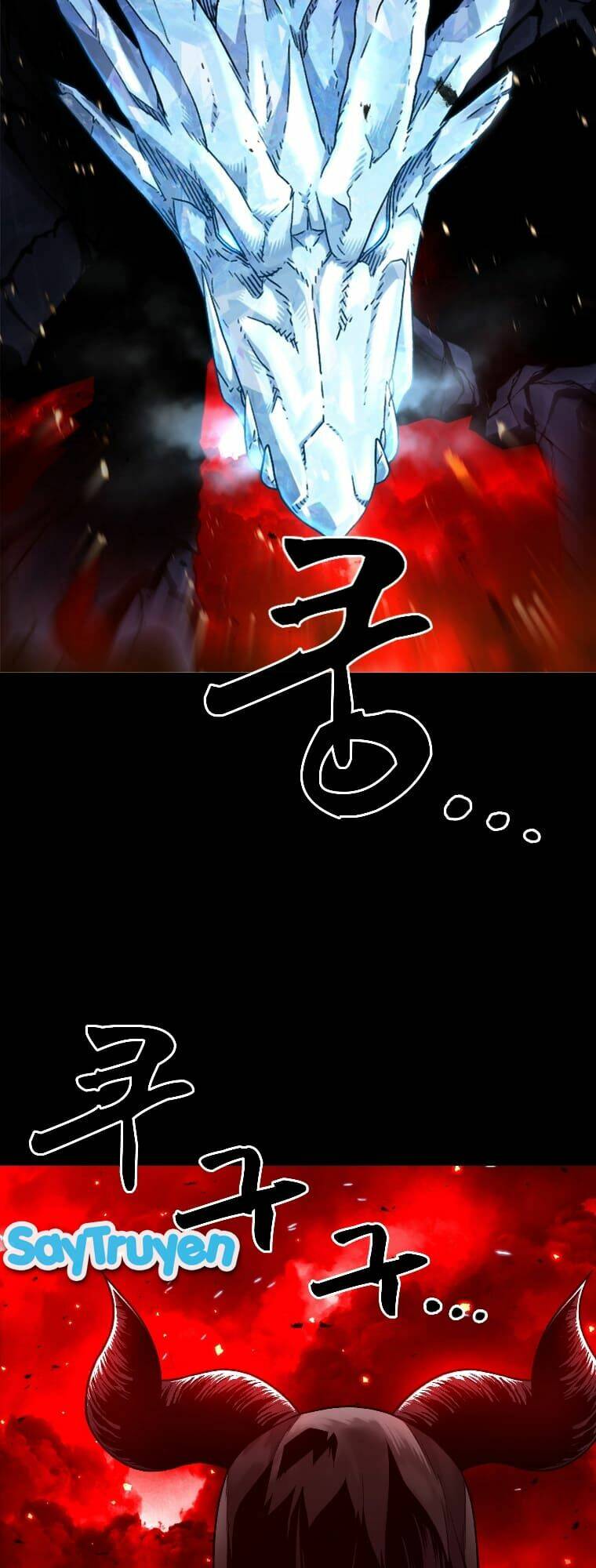 Thiên Tài Ma Pháp Sư Giấu Nghề - Chapter 8 - Page 22