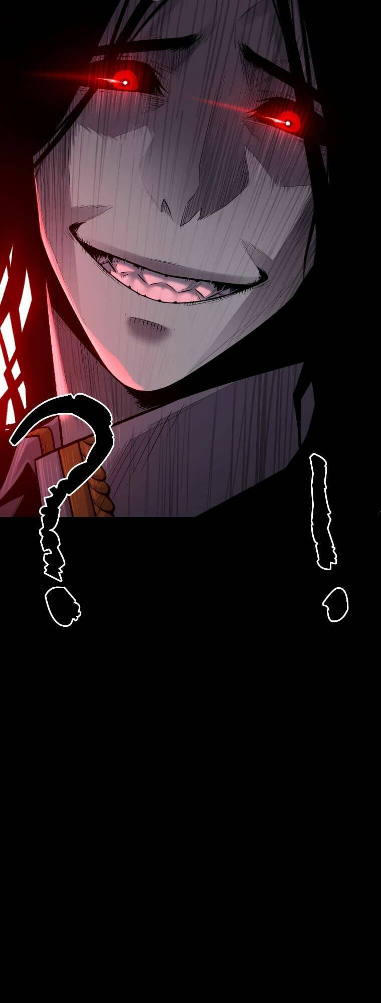 Thiên Tài Ma Pháp Sư Giấu Nghề - Chapter 8 - Page 24