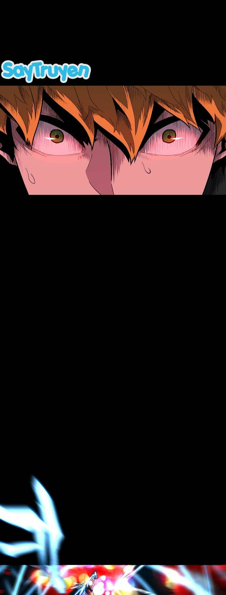 Thiên Tài Ma Pháp Sư Giấu Nghề - Chapter 8 - Page 25