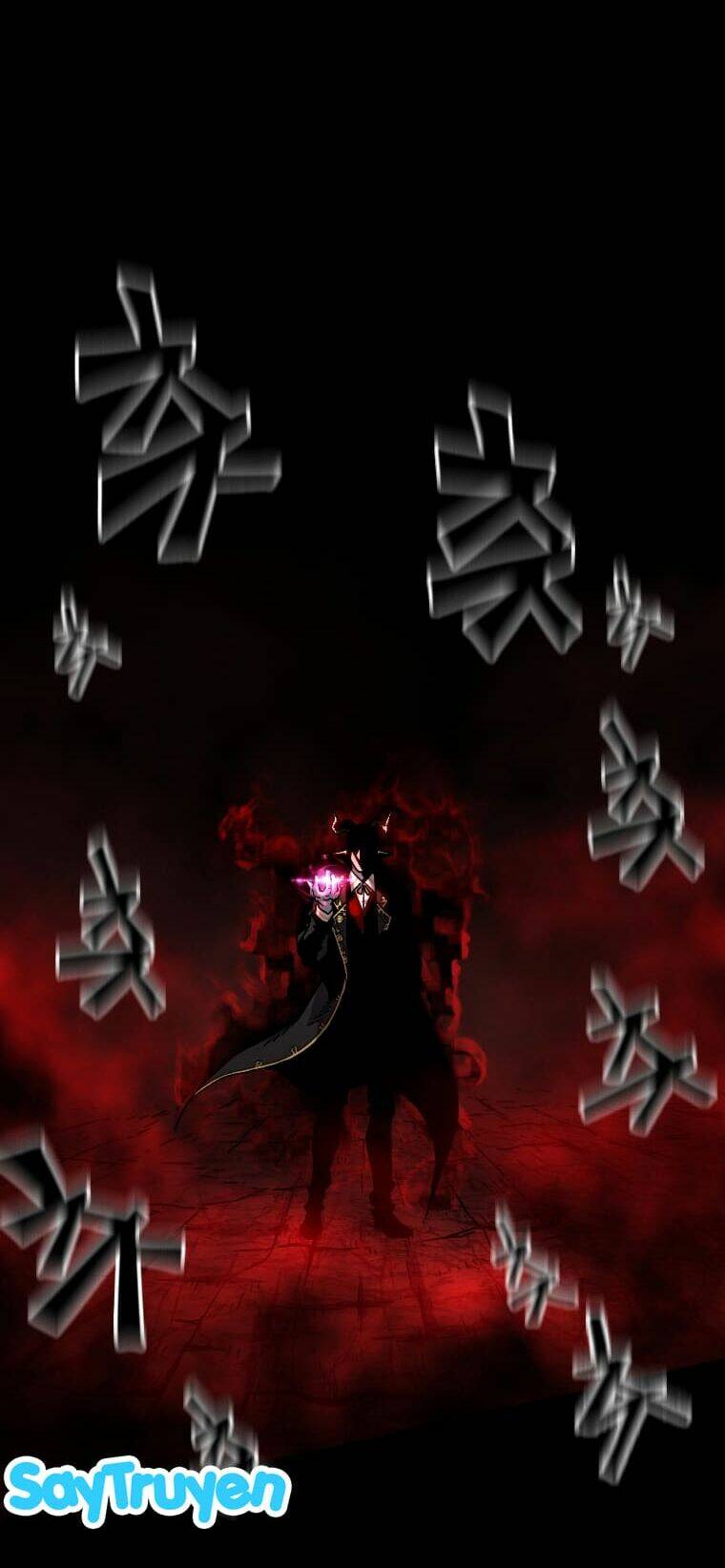 Thiên Tài Ma Pháp Sư Giấu Nghề - Chapter 8 - Page 27