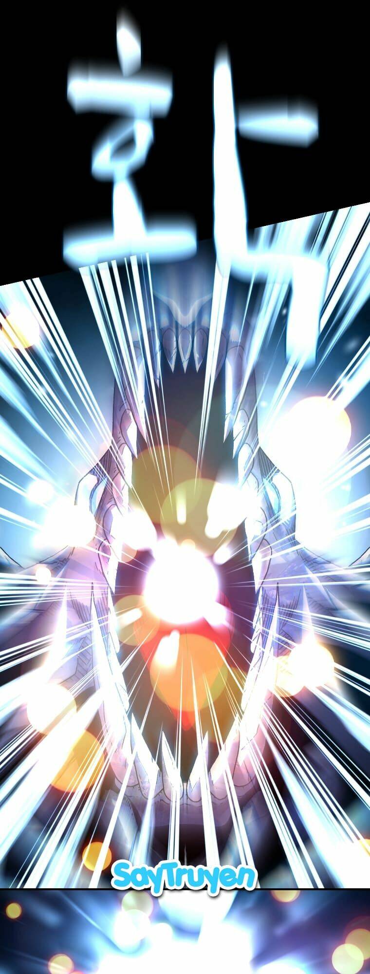 Thiên Tài Ma Pháp Sư Giấu Nghề - Chapter 8 - Page 28