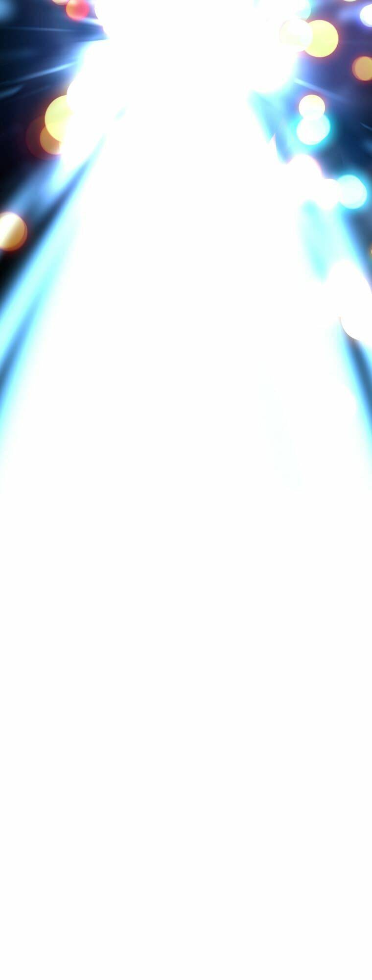 Thiên Tài Ma Pháp Sư Giấu Nghề - Chapter 8 - Page 29