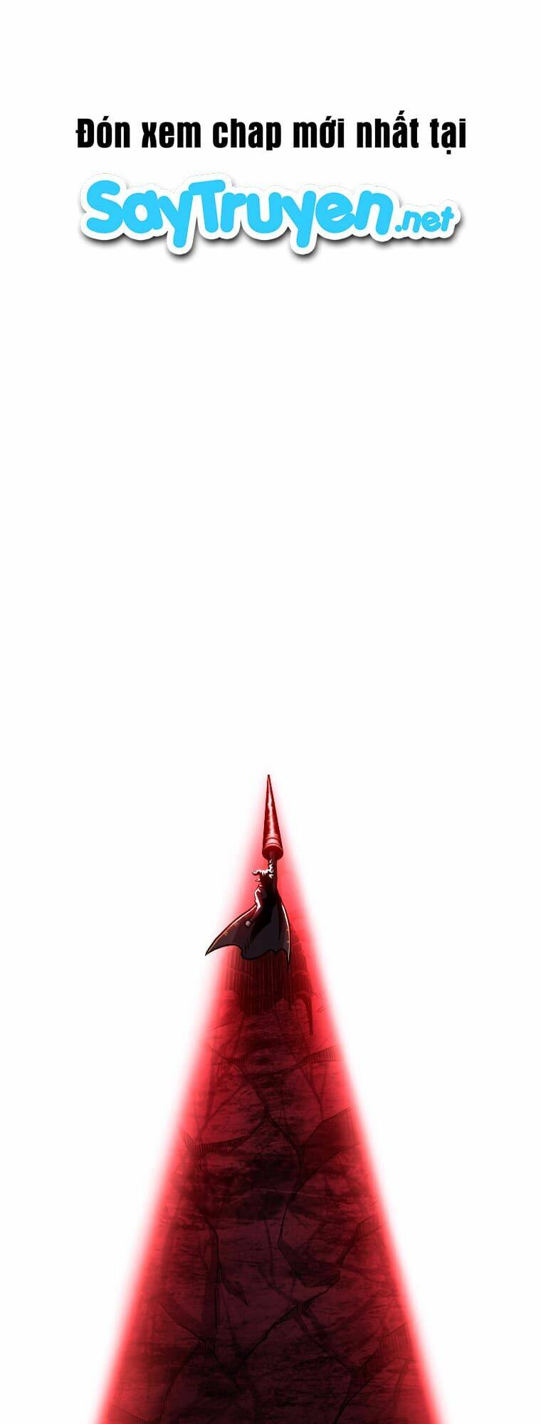 Thiên Tài Ma Pháp Sư Giấu Nghề - Chapter 8 - Page 30