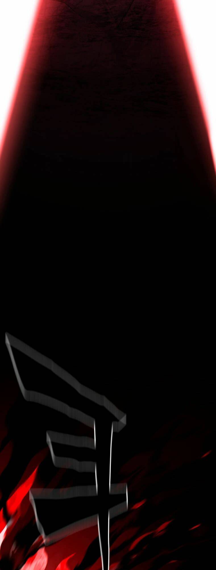 Thiên Tài Ma Pháp Sư Giấu Nghề - Chapter 8 - Page 31