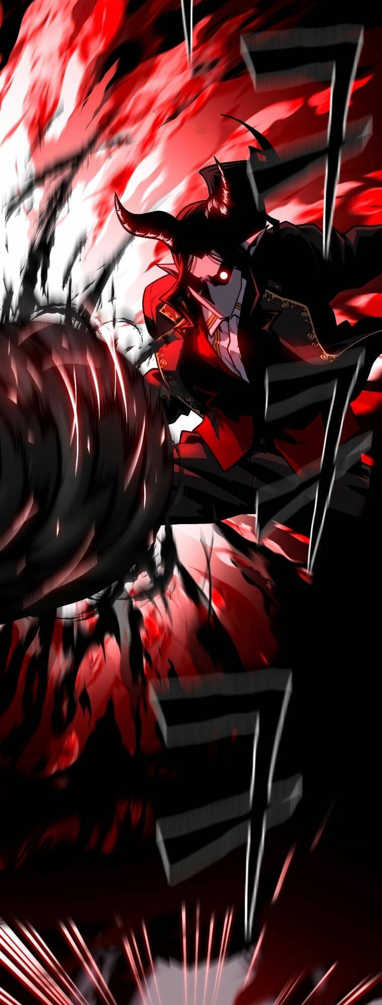 Thiên Tài Ma Pháp Sư Giấu Nghề - Chapter 8 - Page 32