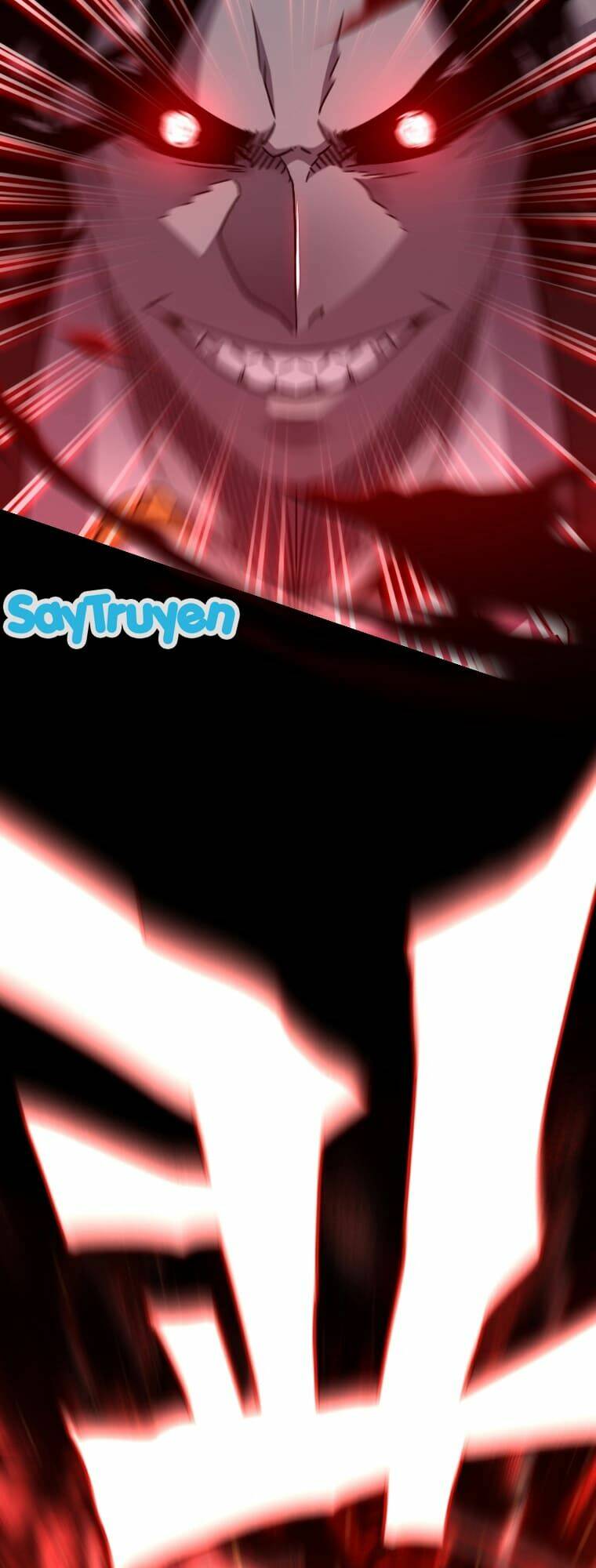 Thiên Tài Ma Pháp Sư Giấu Nghề - Chapter 8 - Page 33