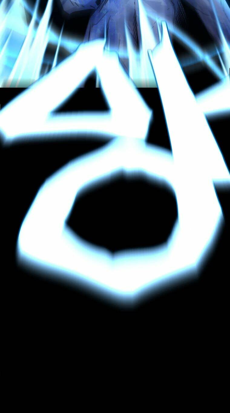 Thiên Tài Ma Pháp Sư Giấu Nghề - Chapter 8 - Page 35