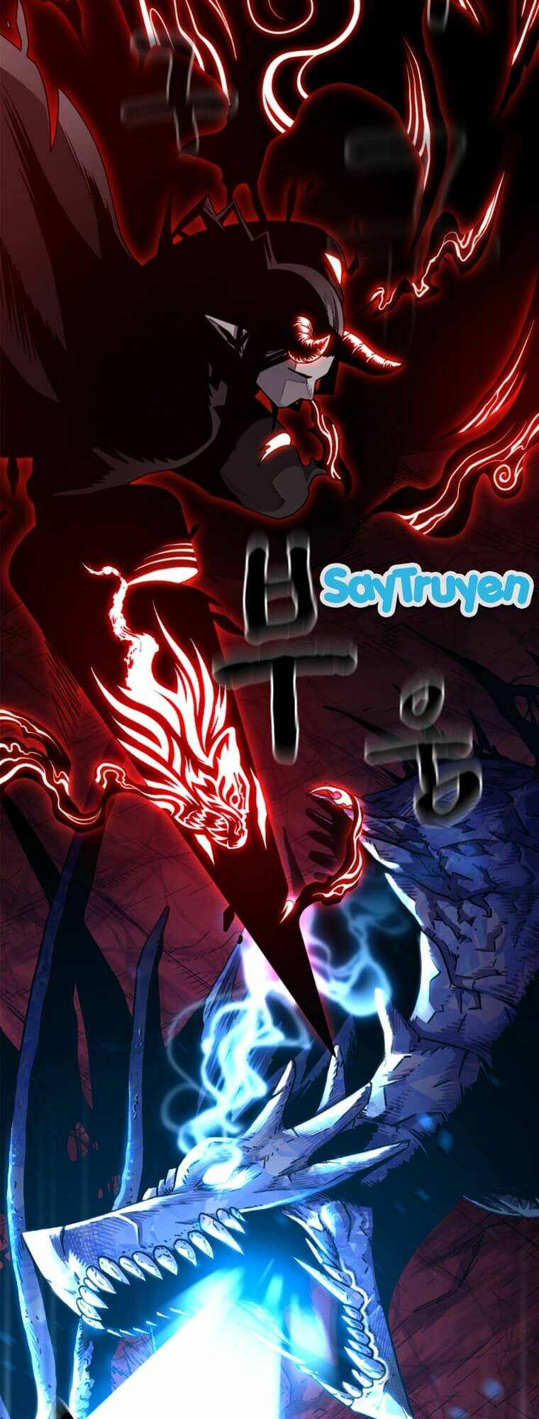 Thiên Tài Ma Pháp Sư Giấu Nghề - Chapter 8 - Page 37